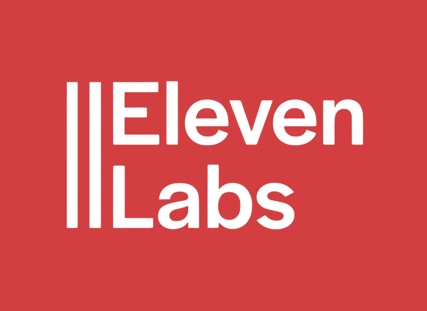 ElevenLabs podržao RatCat u razvoju glasovnih AI tehnologija
