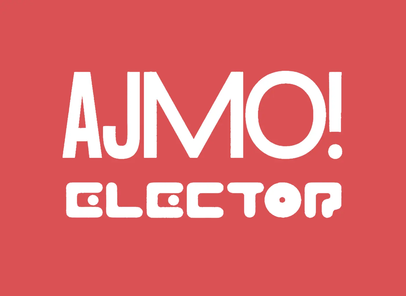 RatCat dobio AJMO! potporu za elektroničke programe u Tunelu