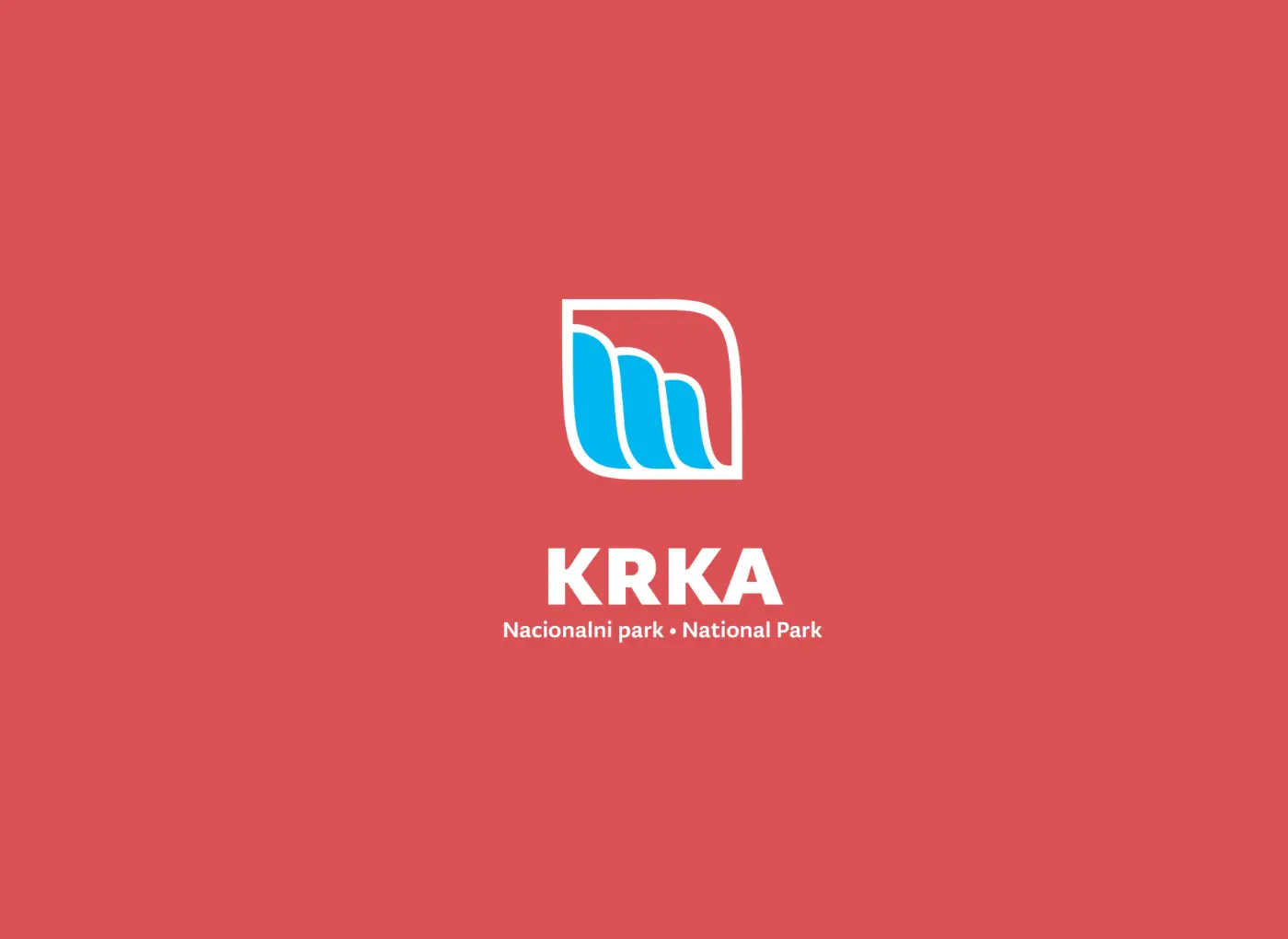NP Krka i ove godine financijski podržala RatCat